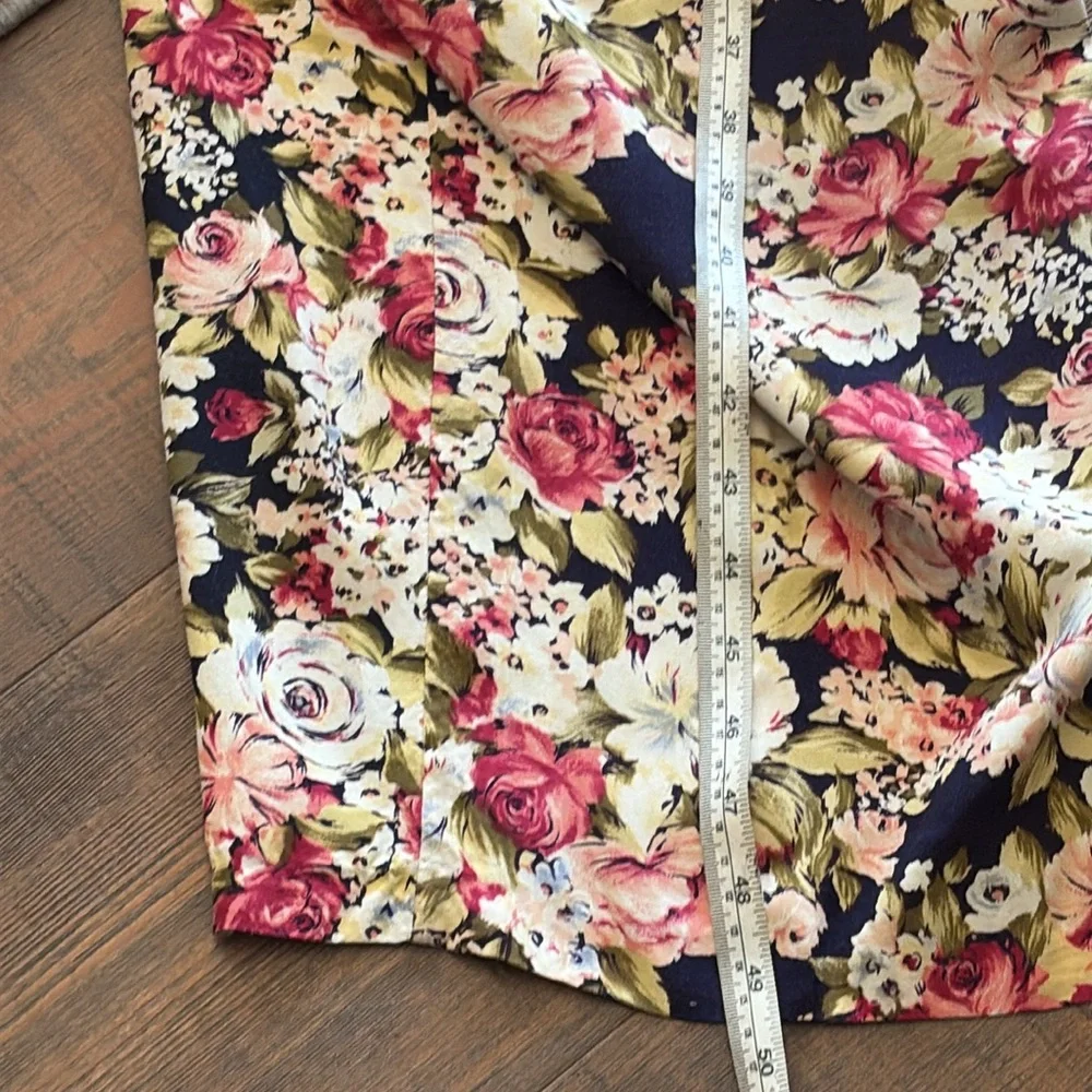 90s vintage overall - Picture 15 of 16